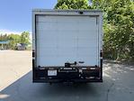 2022 Ford E-350 RWD Box Van for sale #3904A - photo 4