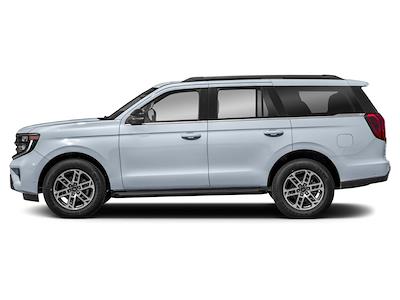 2025 Ford Expedition 4WD SUV for sale #3914A - photo 2