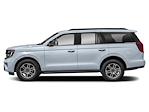2025 Ford Expedition 4WD SUV for sale #3914A - photo 2