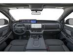2025 Ford Expedition 4WD SUV for sale #3914A - photo 9