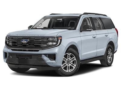 2025 Ford Expedition 4WD SUV for sale #3915A - photo 1