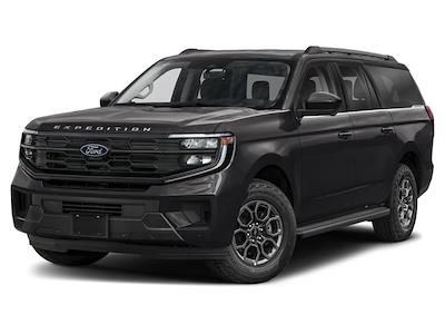 2025 Ford Expedition MAX RWD SUV for sale #3916A - photo 1