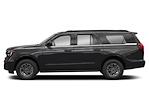 2025 Ford Expedition MAX RWD SUV for sale #3916A - photo 2