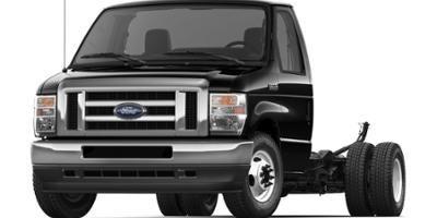 2024 Ford E-450 RWD Cutaway for sale #3928A - photo 2