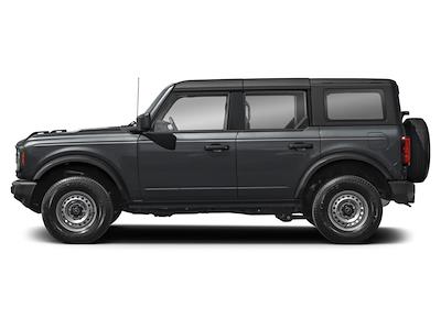 2025 Ford Bronco 4WD SUV for sale #3932A - photo 2