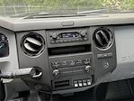 2025 Ford F-750 Regular Cab DRW 4x2 Cab Chassis for sale #6553 - photo 12