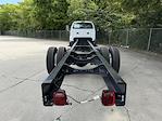 2025 Ford F-750 Regular Cab DRW 4x2 Cab Chassis for sale #6553 - photo 3