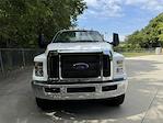 2025 Ford F-750 Regular Cab DRW 4x2 Cab Chassis for sale #6553 - photo 5