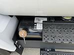 2025 Ford F-750 Regular Cab DRW 4x2 Cab Chassis for sale #6553 - photo 7