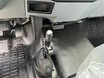 2025 Ford F-750 Regular Cab DRW 4x2 Cab Chassis for sale #6553 - photo 9