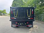 2025 Ford F-750 Regular Cab DRW RWD Godwin Dump Truck for sale #6562 - photo 4