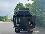 2025 Ford F-750 Regular Cab DRW RWD Godwin Dump Truck for sale #6562 - photo 5