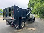 2025 Ford F-750 Regular Cab DRW RWD Godwin Dump Truck for sale #6562 - photo 6