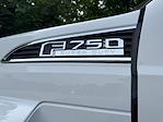 2025 Ford F-750 Regular Cab DRW RWD Godwin Dump Truck for sale #6562 - photo 10