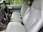 2025 Ford F-750 Regular Cab DRW RWD Godwin Dump Truck for sale #6562 - photo 11
