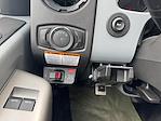 2025 Ford F-750 Regular Cab DRW RWD Godwin Dump Truck for sale #6562 - photo 12