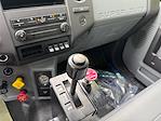 2025 Ford F-750 Regular Cab DRW RWD Godwin Dump Truck for sale #6562 - photo 13