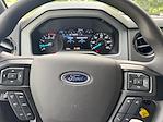 2025 Ford F-750 Regular Cab DRW RWD Godwin Dump Truck for sale #6562 - photo 14