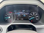 2025 Ford F-750 Regular Cab DRW RWD Godwin Dump Truck for sale #6562 - photo 15