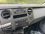 2025 Ford F-750 Regular Cab DRW RWD Godwin Dump Truck for sale #6562 - photo 16