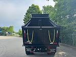 2025 Ford F-750 Regular Cab DRW 4x2 PJ's Dump Truck for sale #6562 - photo 5