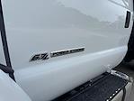 2025 Ford F-750 Regular Cab DRW 4x2 PJ's Dump Truck for sale #6562 - photo 9