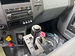 2025 Ford F-750 Regular Cab DRW 4x2 PJ's Dump Truck for sale #6562 - photo 13