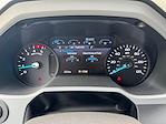 2025 Ford F-750 Regular Cab DRW 4x2 PJ's Dump Truck for sale #6562 - photo 15