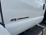 2025 Ford F-750 Regular Cab DRW 4x2 Godwin Landscape Dump for sale #6562 - photo 9