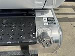 New 2026 Ford F-750 Super Cab Cab Chassis for sale #6567 - photo 10