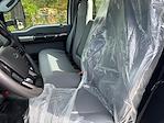New 2026 Ford F-750 Super Cab Cab Chassis for sale #6567 - photo 11