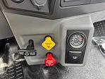 New 2026 Ford F-750 Super Cab Cab Chassis for sale #6567 - photo 14