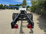 New 2026 Ford F-750 Super Cab Cab Chassis for sale #6567 - photo 2