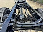 New 2026 Ford F-750 Super Cab Cab Chassis for sale #6567 - photo 4