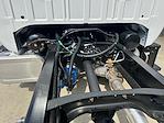 New 2026 Ford F-750 Super Cab Cab Chassis for sale #6567 - photo 5