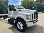 New 2026 Ford F-750 Super Cab Cab Chassis for sale #6567 - photo 6