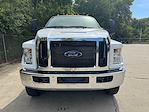 New 2026 Ford F-750 Super Cab Cab Chassis for sale #6567 - photo 7