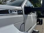 New 2026 Ford F-750 Super Cab Cab Chassis for sale #6567 - photo 8