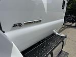 New 2026 Ford F-750 Super Cab Cab Chassis for sale #6567 - photo 9