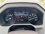 New 2026 Ford F-750 Regular Cab Cab Chassis for sale #6575 - photo 11