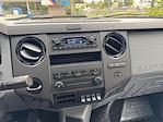 2026 Ford F-750 Regular Cab DRW RWD Cab Chassis for sale #6575 - photo 12