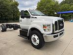 New 2026 Ford F-750 Regular Cab Cab Chassis for sale #6575 - photo 5