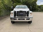 New 2026 Ford F-750 Regular Cab Cab Chassis for sale #6575 - photo 6