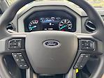2026 Ford F-750 Regular Cab DRW 4x2 Cab Chassis for sale #6578 - photo 10