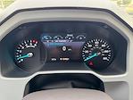 2026 Ford F-750 Regular Cab DRW 4x2 Cab Chassis for sale #6578 - photo 11