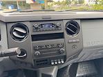 2026 Ford F-750 Regular Cab DRW 4x2 Cab Chassis for sale #6578 - photo 12