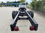 2026 Ford F-750 Regular Cab DRW 4x2 Cab Chassis for sale #6578 - photo 3