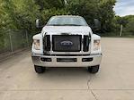 2026 Ford F-750 Regular Cab DRW 4x2 Cab Chassis for sale #6578 - photo 6