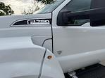 2026 Ford F-750 Regular Cab DRW 4x2 Cab Chassis for sale #6578 - photo 7