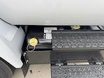 2026 Ford F-750 Regular Cab DRW 4x2 Cab Chassis for sale #6578 - photo 8
